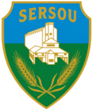 LE SERSOU